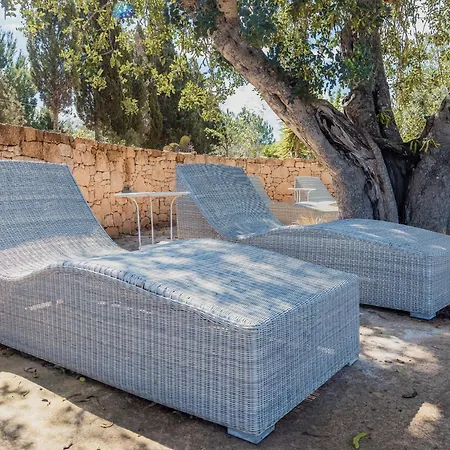 March Authentic BALEARIC ISLANDS